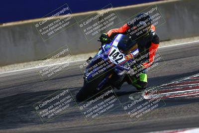 media/Aug-29-2025-TrackDaz (Fri) [[e7163b0dc3]]/A Group/12pm (Turn 11)/